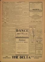 image of April 30, 1918 - number 2