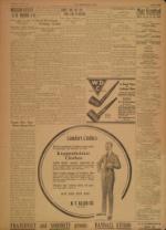 image of April 30, 1918 - number 3