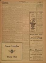 image of April 30, 1918 - number 4