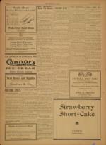 image of April 30, 1918 - number 6