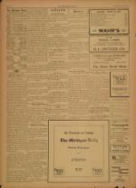 image of May 01, 1918 - number 2