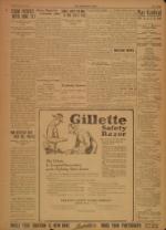 image of May 01, 1918 - number 3