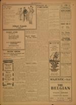 image of May 01, 1918 - number 4