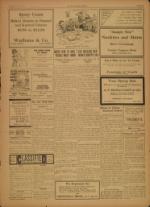 image of May 01, 1918 - number 5