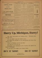 image of May 01, 1918 - number 6