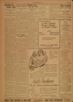 image of May 02, 1918 - number 3