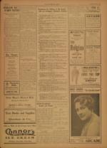 image of May 02, 1918 - number 4