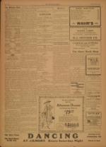 image of May 03, 1918 - number 2