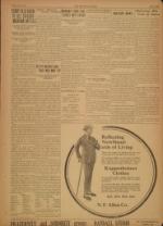 image of May 03, 1918 - number 3