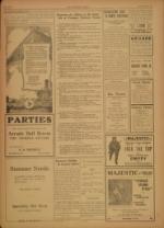 image of May 03, 1918 - number 4