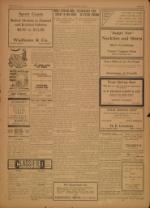 image of May 03, 1918 - number 5