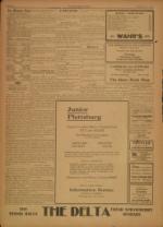 image of May 04, 1918 - number 2