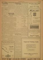 image of May 04, 1918 - number 3