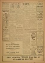 image of May 04, 1918 - number 4