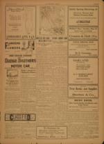 image of May 04, 1918 - number 5