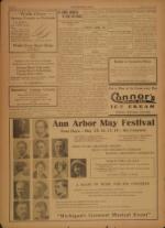 image of May 04, 1918 - number 6