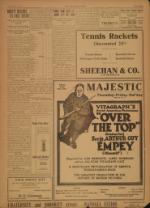 image of May 05, 1918 - number 3