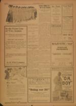 image of May 05, 1918 - number 4