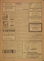 image of May 05, 1918 - number 5