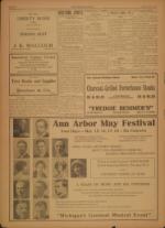 image of May 05, 1918 - number 6