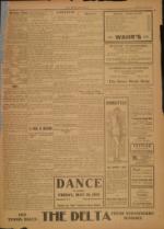 image of May 07, 1918 - number 2