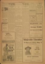 image of May 07, 1918 - number 4