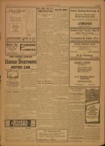 image of May 07, 1918 - number 5