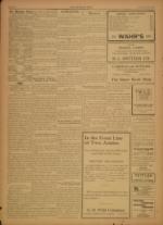 image of May 08, 1918 - number 2