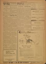 image of May 08, 1918 - number 3