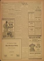 image of May 08, 1918 - number 4