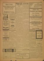 image of May 08, 1918 - number 5