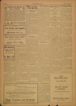 image of May 08, 1918 - number 6