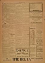 image of May 09, 1918 - number 2