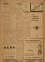 image of May 09, 1918 - number 3