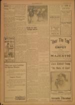 image of May 09, 1918 - number 4