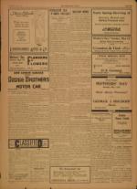 image of May 09, 1918 - number 5