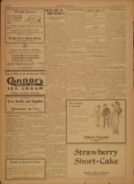 image of May 09, 1918 - number 6