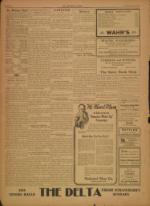 image of May 11, 1918 - number 2