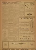 image of May 11, 1918 - number 3