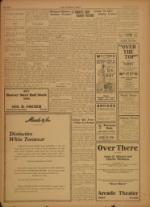 image of May 11, 1918 - number 4