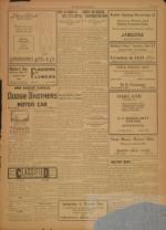 image of May 11, 1918 - number 5