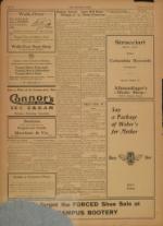 image of May 11, 1918 - number 6