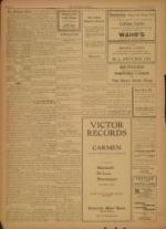 image of May 12, 1918 - number 2