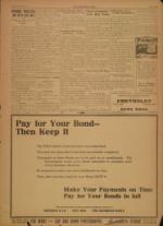 image of May 12, 1918 - number 3