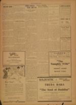 image of May 12, 1918 - number 4