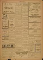 image of May 12, 1918 - number 5