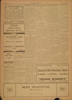 image of May 12, 1918 - number 6