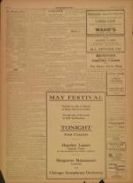 image of May 15, 1918 - number 2