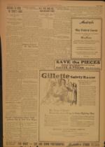 image of May 15, 1918 - number 3