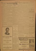 image of May 15, 1918 - number 4